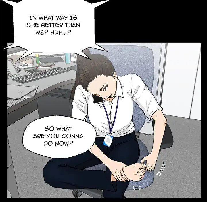 Mr. Kang page 19