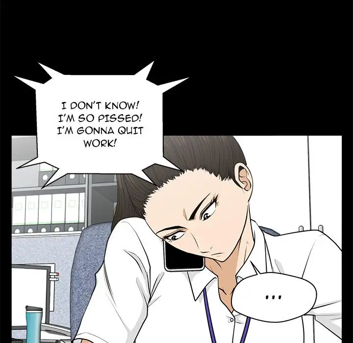 Mr. Kang page 20