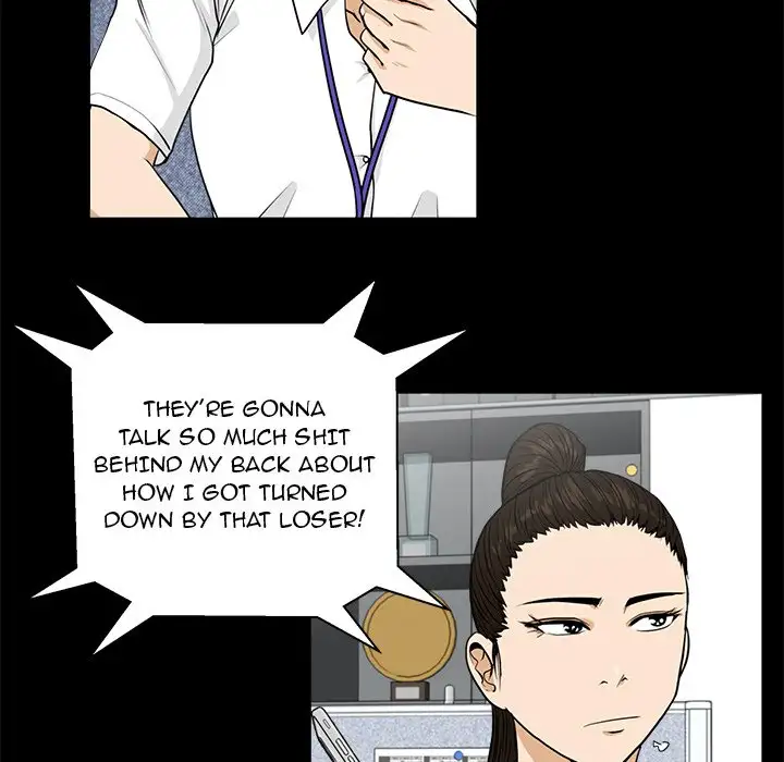 Mr. Kang page 23