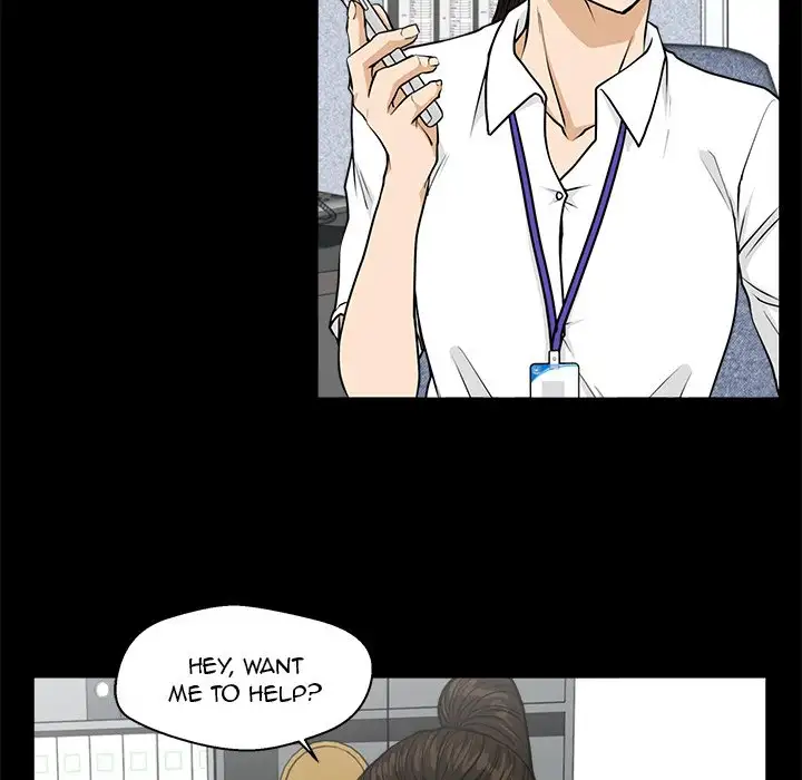 Mr. Kang page 24