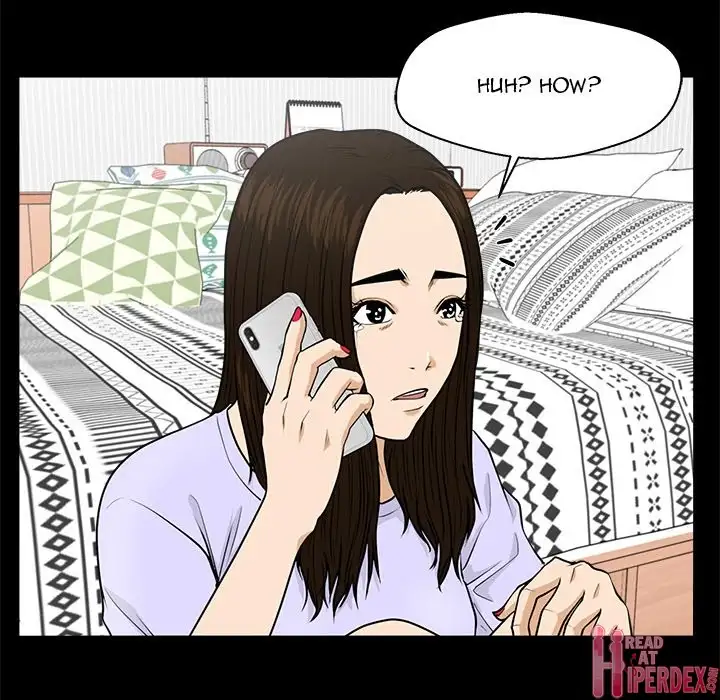 Mr. Kang page 26