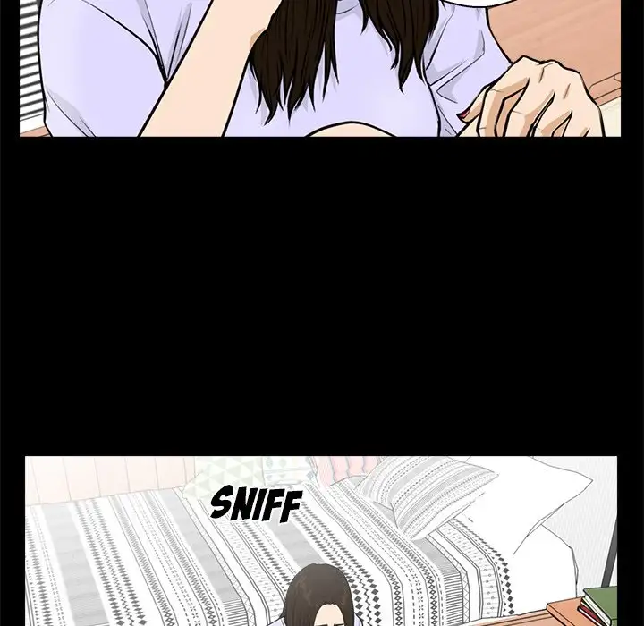 Mr. Kang page 29