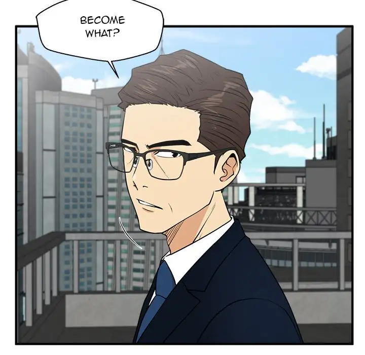 Mr. Kang page 32