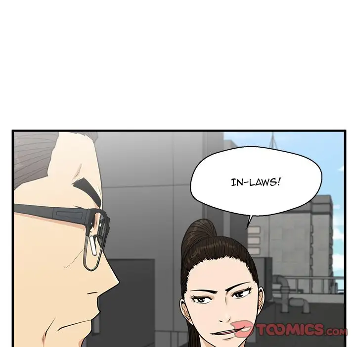 Mr. Kang page 33