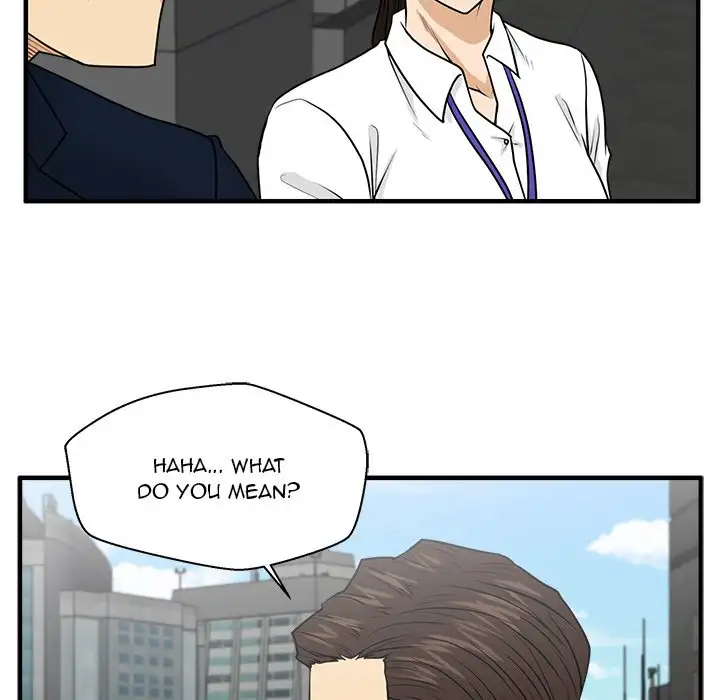 Mr. Kang page 34