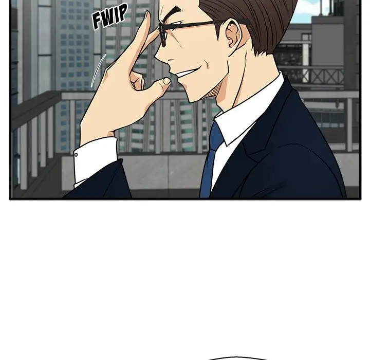 Mr. Kang page 35