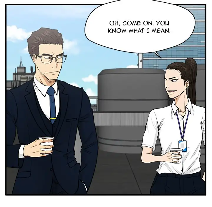 Mr. Kang page 36