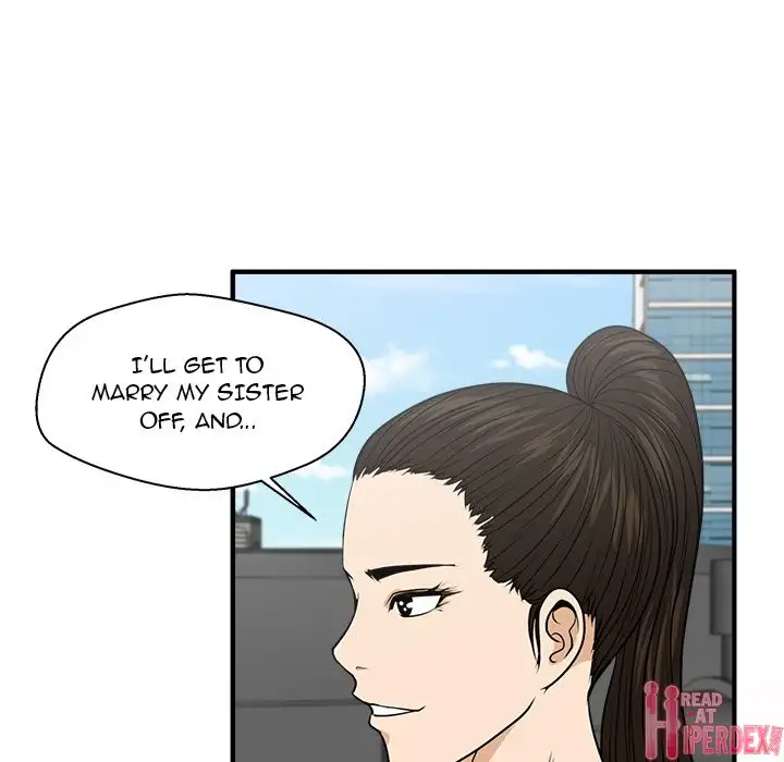 Mr. Kang page 37