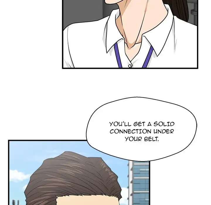 Mr. Kang page 38