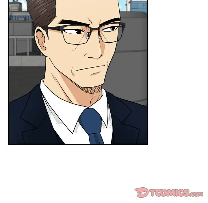 Mr. Kang page 39