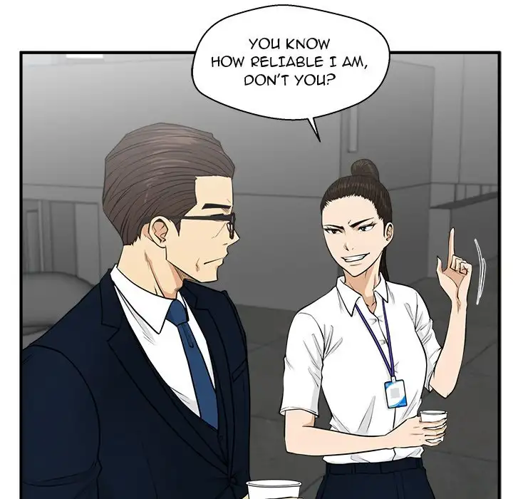 Mr. Kang page 40