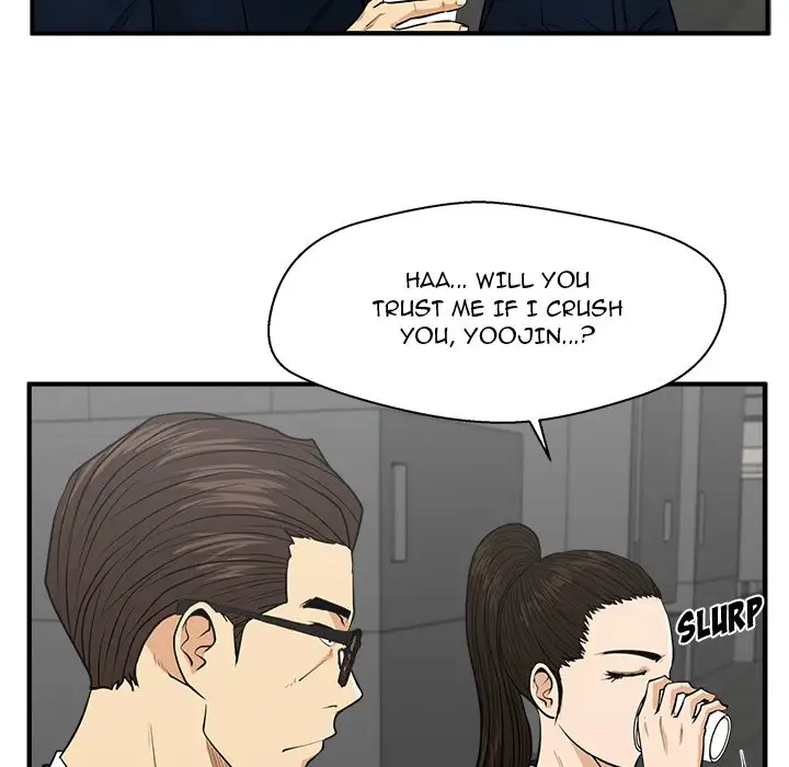 Mr. Kang page 41