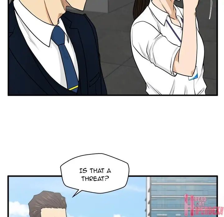 Mr. Kang page 42