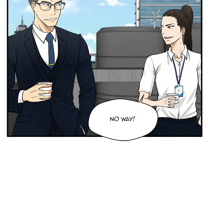 Mr. Kang page 43