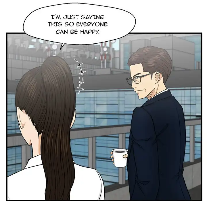 Mr. Kang page 44