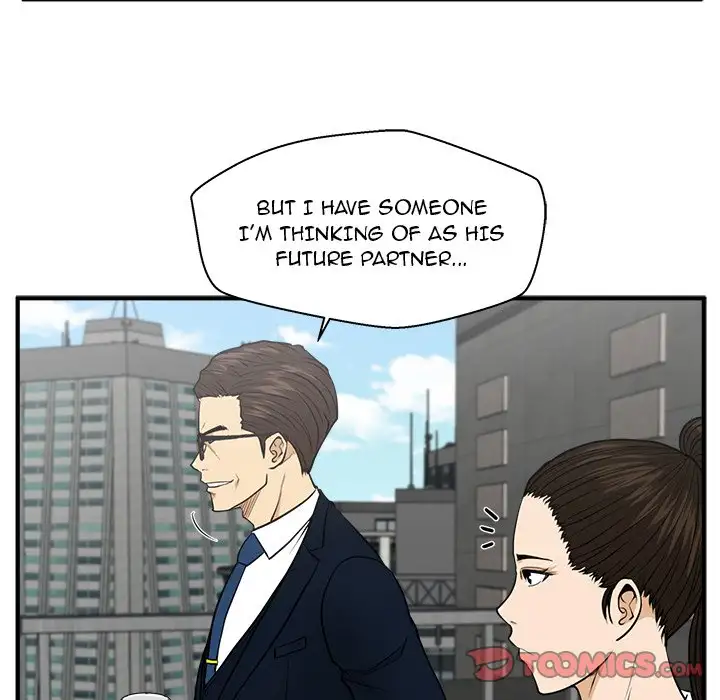 Mr. Kang page 45