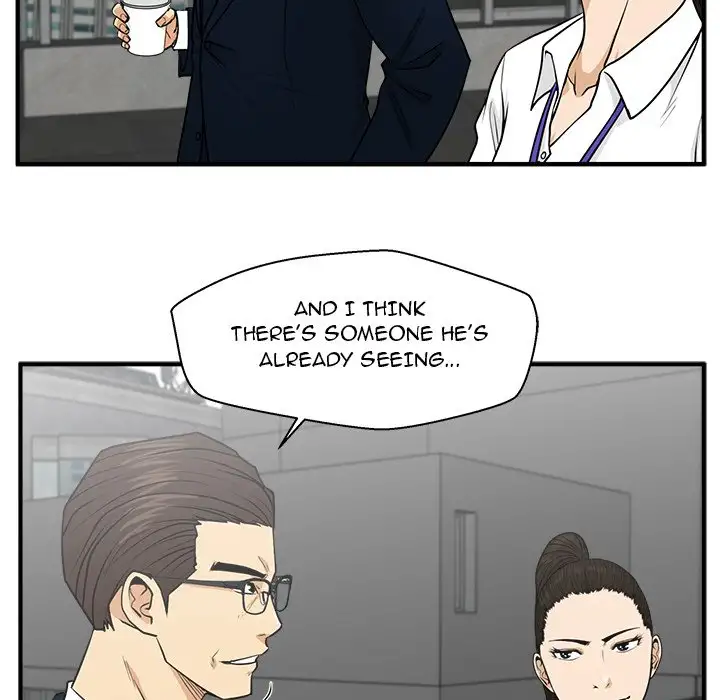 Mr. Kang page 46