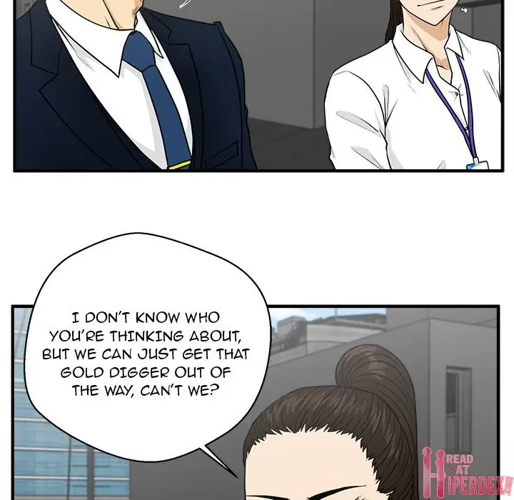 Mr. Kang page 47