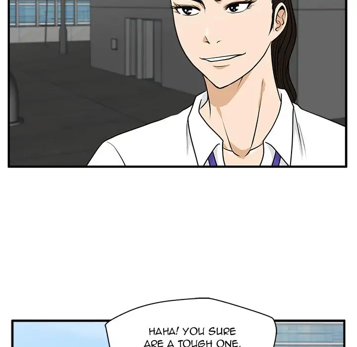 Mr. Kang page 48