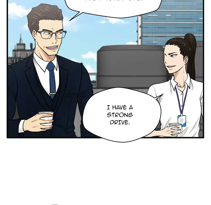 Mr. Kang page 49
