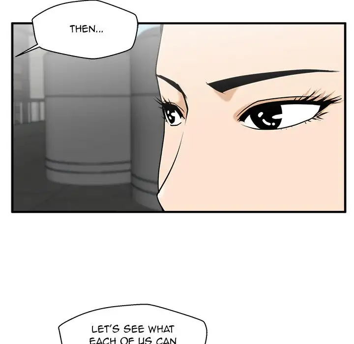 Mr. Kang page 50