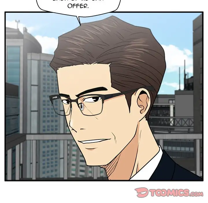 Mr. Kang page 51