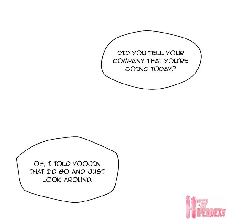 Mr. Kang page 53