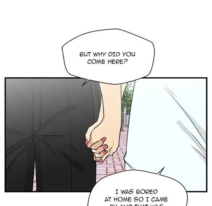 Mr. Kang page 54