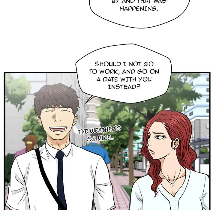 Mr. Kang page 55