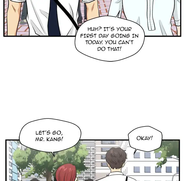 Mr. Kang page 56