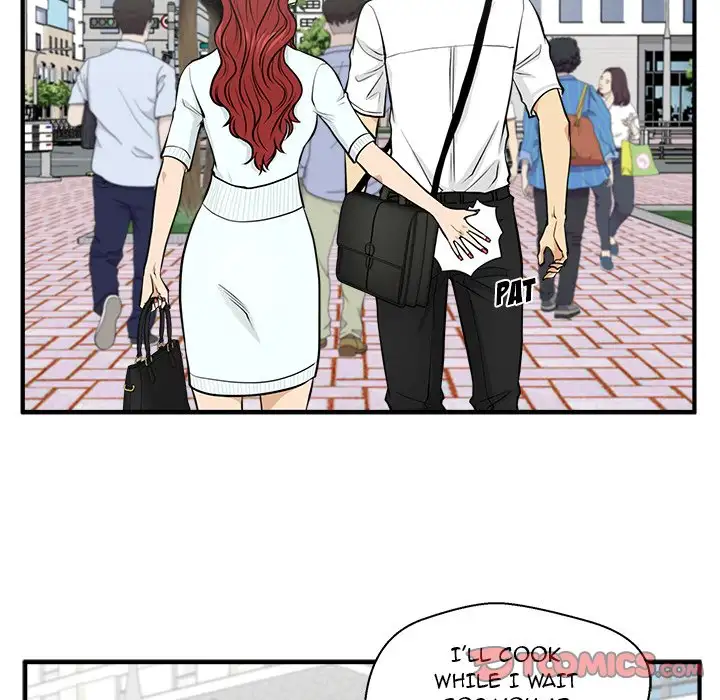 Mr. Kang page 57