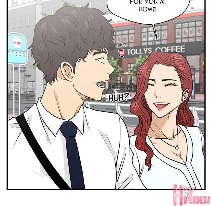 Mr. Kang page 58
