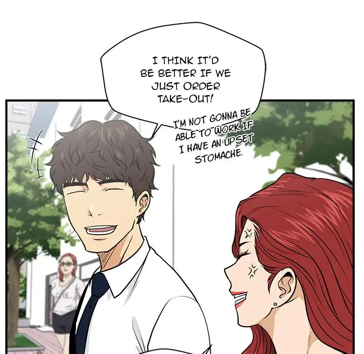 Mr. Kang page 59