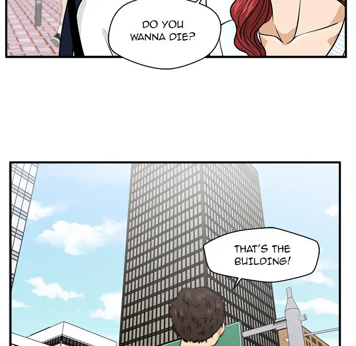 Mr. Kang page 60