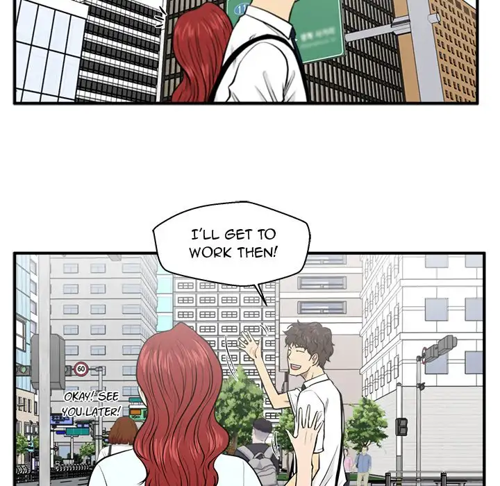 Mr. Kang page 61