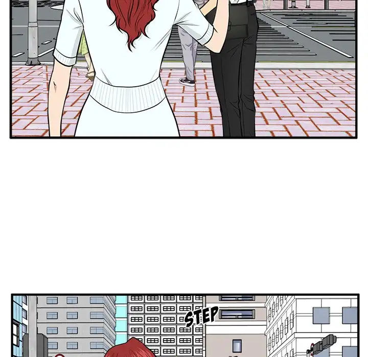 Mr. Kang page 62