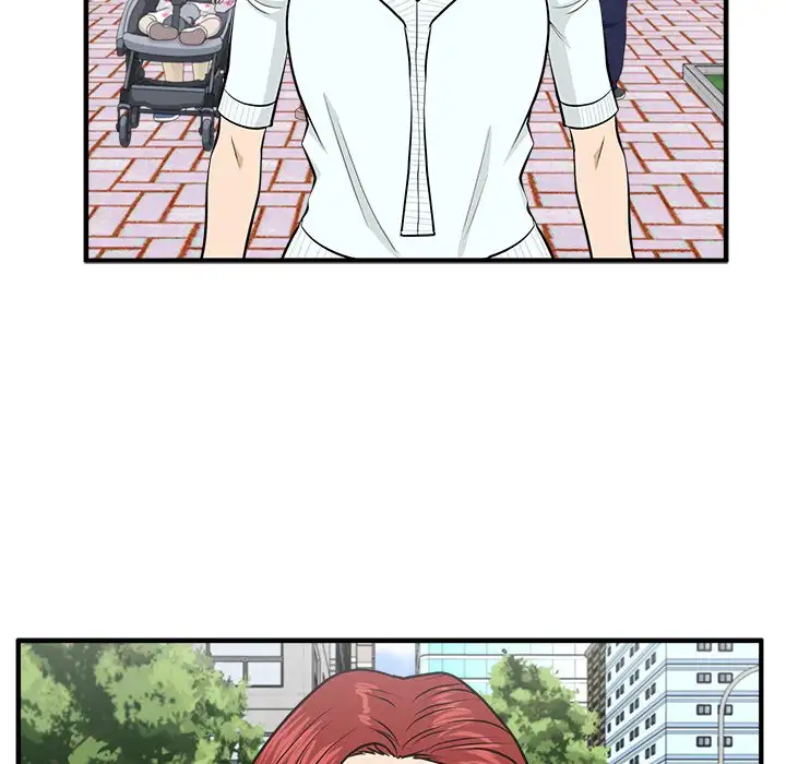 Mr. Kang page 66
