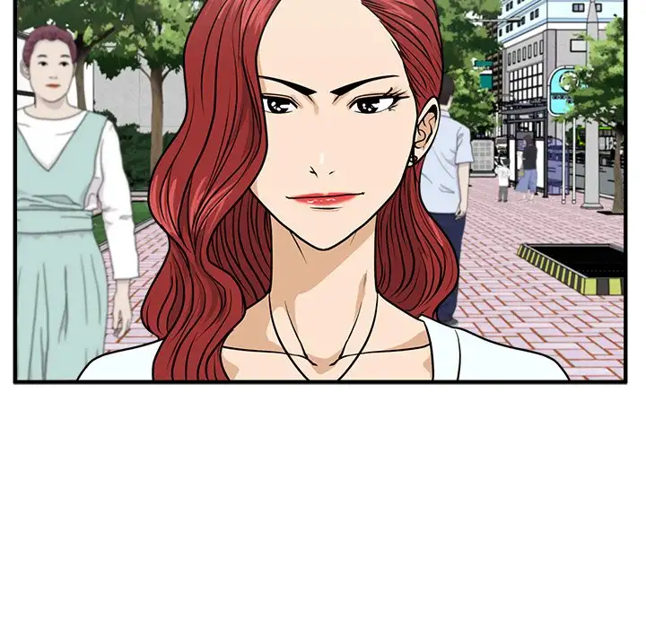 Mr. Kang page 67