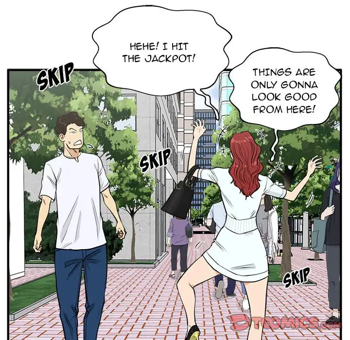 Mr. Kang page 69