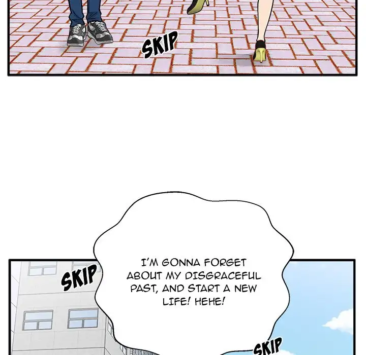 Mr. Kang page 70