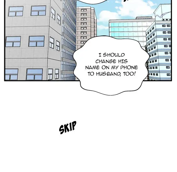Mr. Kang page 71