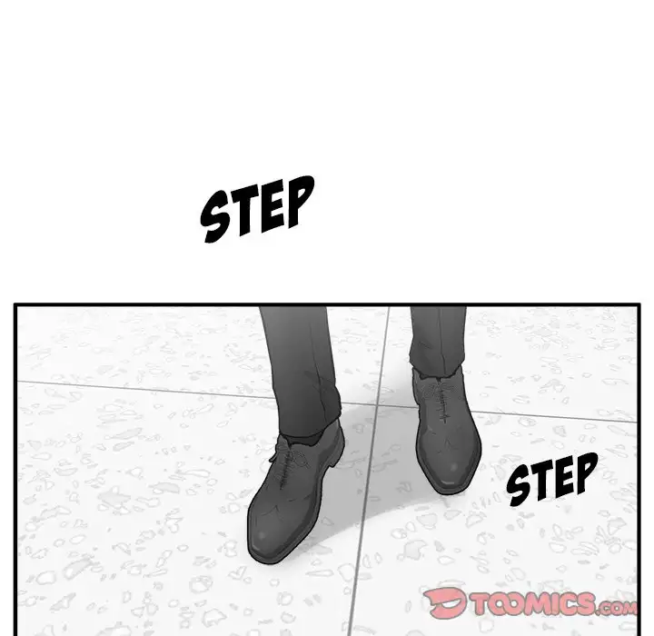 Mr. Kang page 75