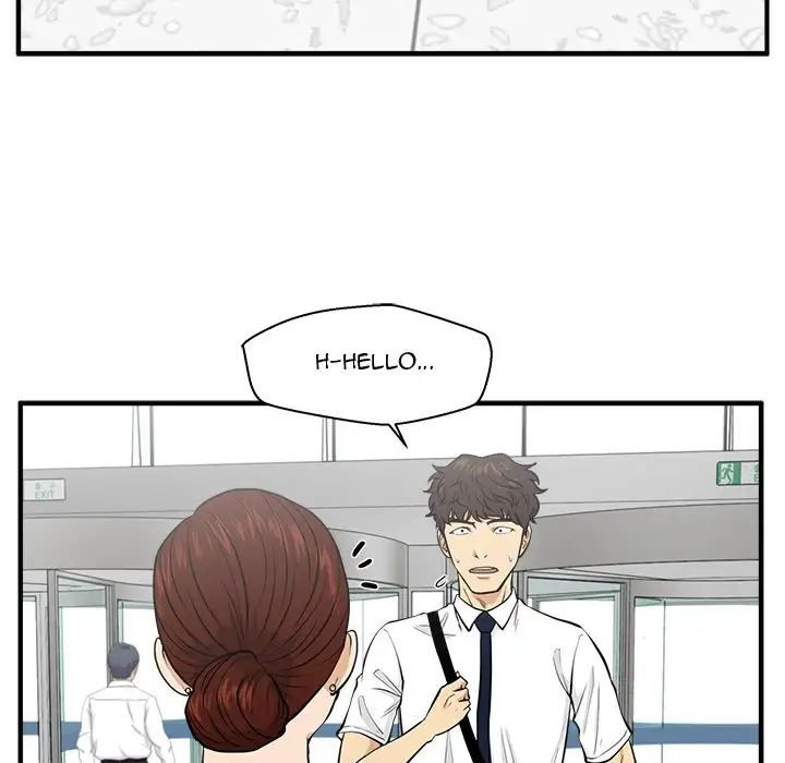 Mr. Kang page 76