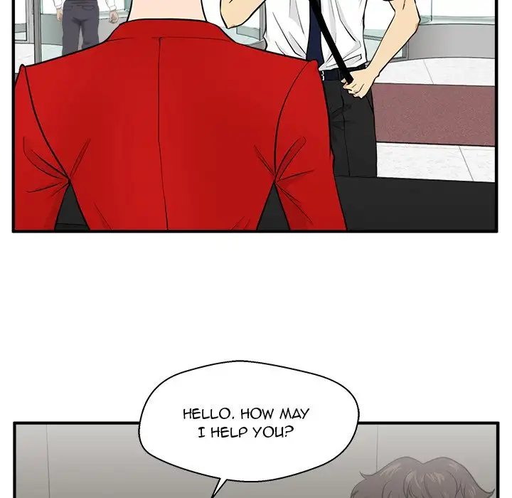 Mr. Kang page 77