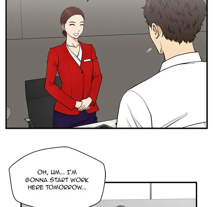 Mr. Kang page 78