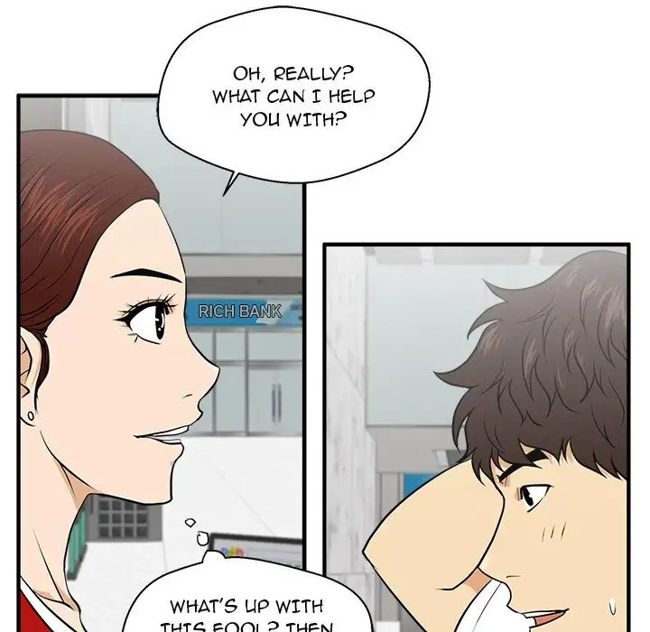 Mr. Kang page 80