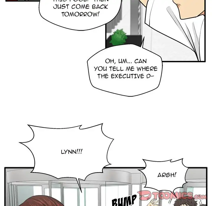 Mr. Kang page 81