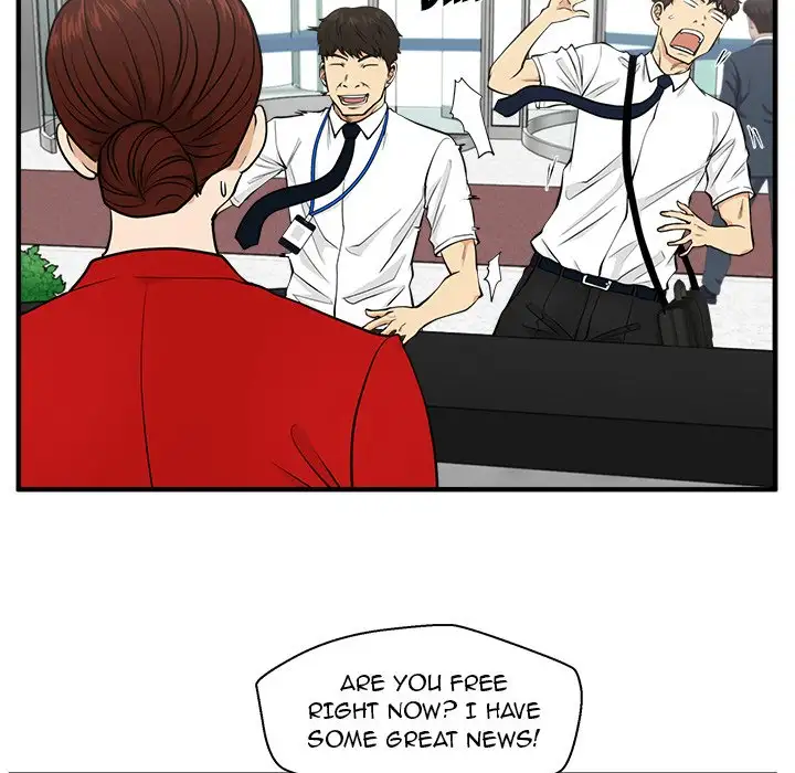 Mr. Kang page 82