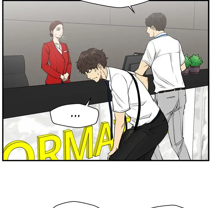 Mr. Kang page 83