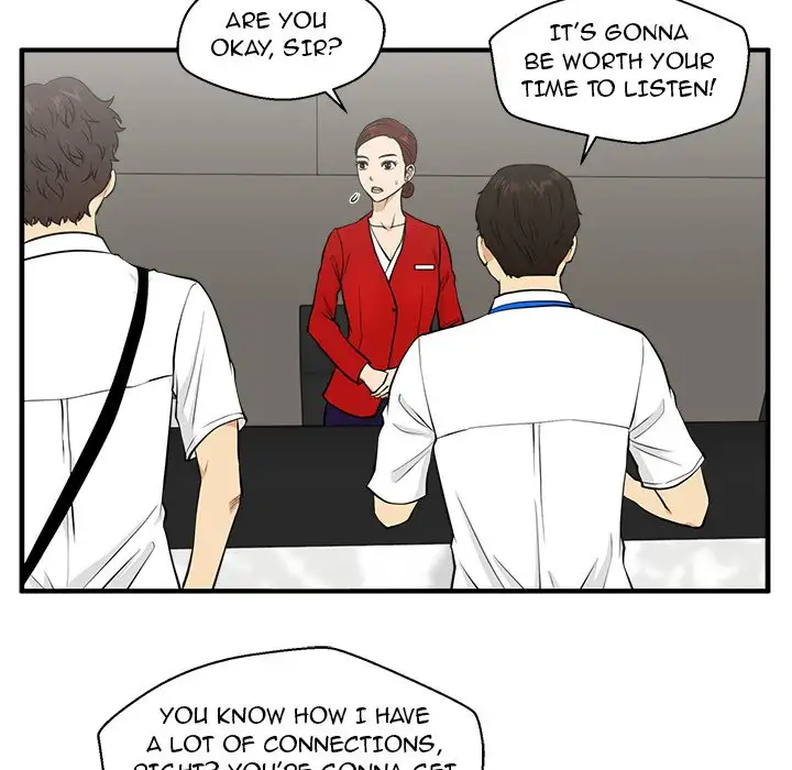 Mr. Kang page 84